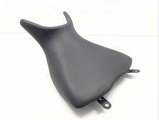 ♻️ Yamaha Mt03 Mt-03 Abs