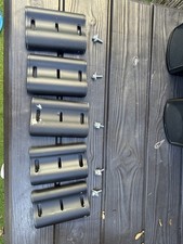 Bowers and Wilkins B&W XTC XT2