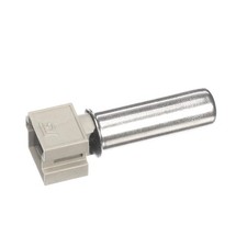 Continental Girbau Ntc