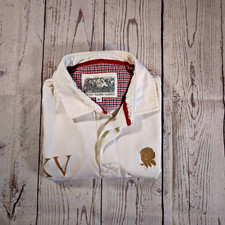 Cotton Traders XV England