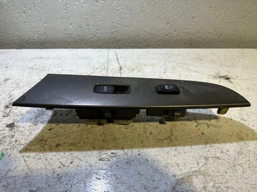 Lexus gse2 ale2 use2 - is,