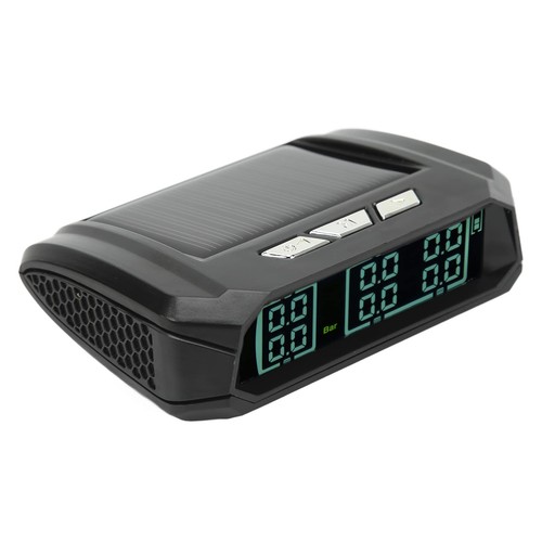 Vobor tyre pressure monitoring - tyre,