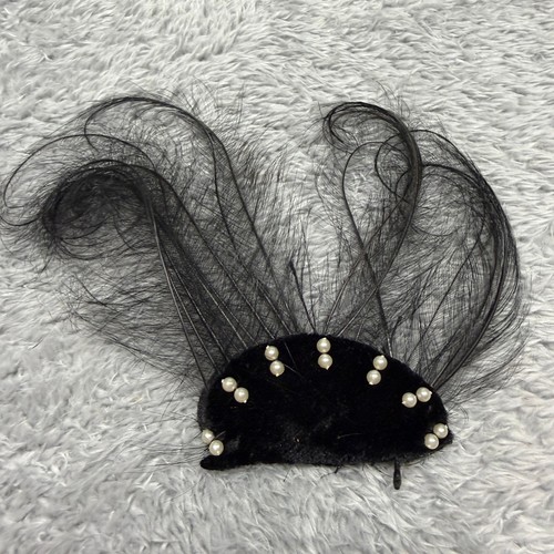 1920s gatsby flapper head - 1920s,
