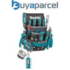 Makita E-15241 Ultimate