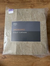 Marks & Spencer Jacquard