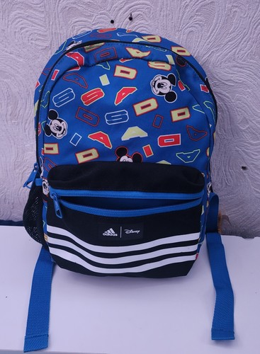 Adidas disney mickey mouse - disney,