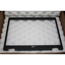 Acer aspire 5630 3690 - aspire,