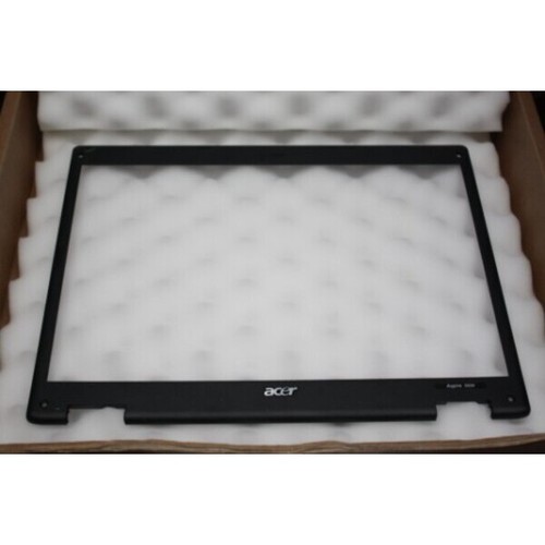 Acer aspire 5630 3690 - 3690, lcd