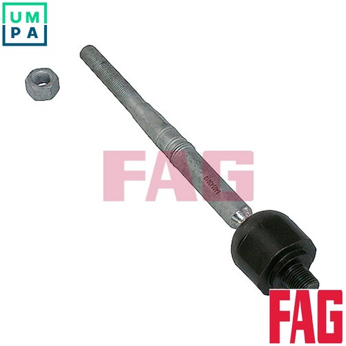 Inner tie rod 840 - inner, 1430
