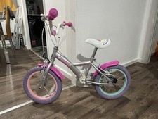 Apollo Twinkles Unicorn Kids