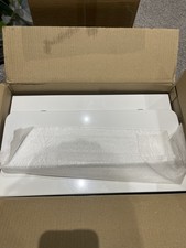 Schneider 16way RCBO Consumer