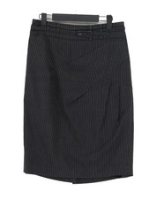 Jasper Conran Women's Midi