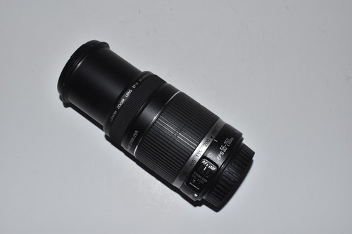 Canon 250mm 4 5 - canon, ef-s