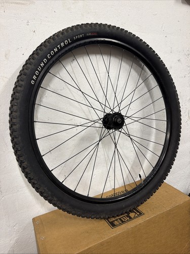 Inch disk brake front - inch,