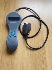 Superchips Bluefin Plug-In and Go - VAG BF06-VAG-T