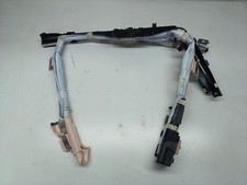 CITROEN C1 FEEL 998cc MK2 2014-2018 Air Bag Right Side TG11E01001 0589