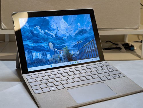 Microsoft surface 1824 - microsoft,