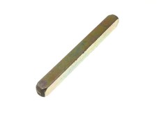 Door Handle Replacement