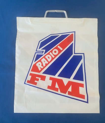 Bbc radio roadshow original - roadshow,