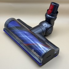 Genuine Dyson Brush Motorhead Vacuum Cleaner Head Part V12 SV20 SV30 Slim Torque