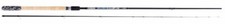 Garbolino Silver Bullet Picker 2 Piece 8ft Feeder Rod