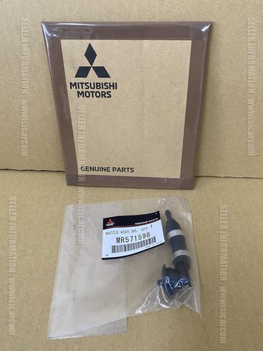 Mitsubishi lancer evolution - lancer,