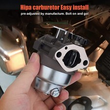 Carburetor kit for HONDA