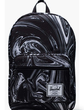 New Unisex Herschel Supply Pop