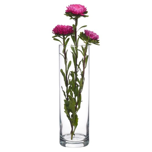 600 clear glass - 600,