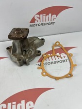 AFTERMARKET WATERPUMP FOR CA18DET - 200SX S13 RS13