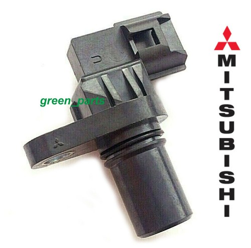 Fuel pump speed - speed, sensor