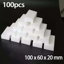 50/100 x Magic Sponge Eraser