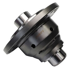 Quaife ATB Helical LSD Differential For Lotus Evora 3.5 - (QDF27E/23DG)