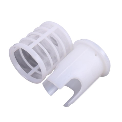 Fuel filter water separator - fuel,