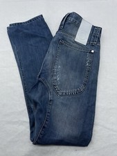 Humor Santiago Drop Crotch