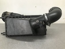 Range Rover L322 Airbox