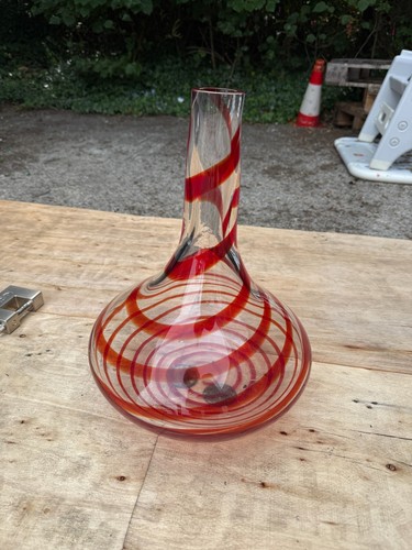Roche bobois orange - roche,
