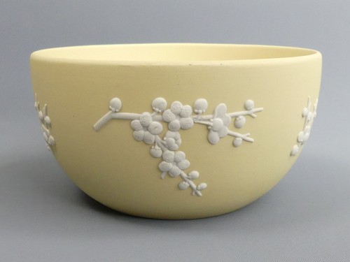 Wedgwood jasperware primrose - wedgwood,