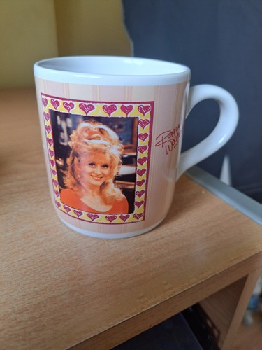 Coronation street raquel - street,