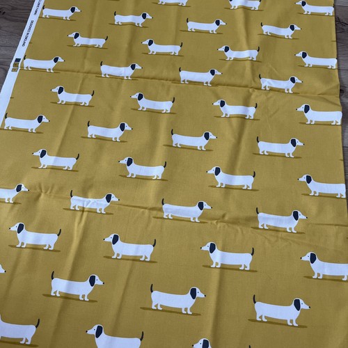 110x136cm piece cotton - of,