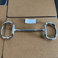 MYLER BIT  ( ref 6 )