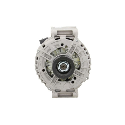 Alternator for mercedes - for,