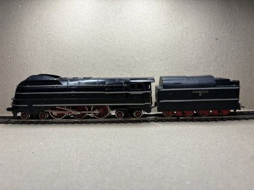 Märklin sk800 with - h0,