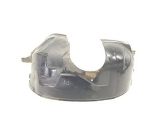 6H5216114AC wheel arch 2337835