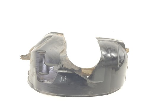 6h5216114ac 2337835 wheel - 2337835, arch