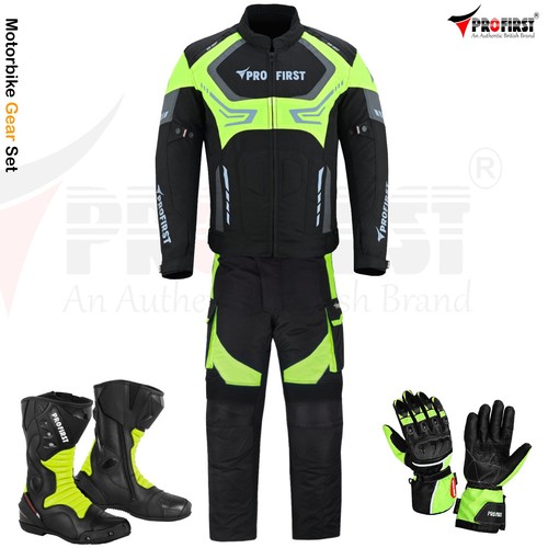 Motorcycle mens clothing - motorcycle,