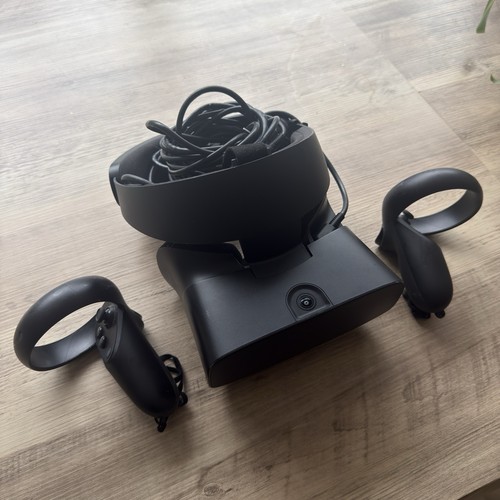 Oculus rift gaming - rift, vr