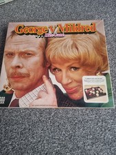 George v Mildred Dice Game