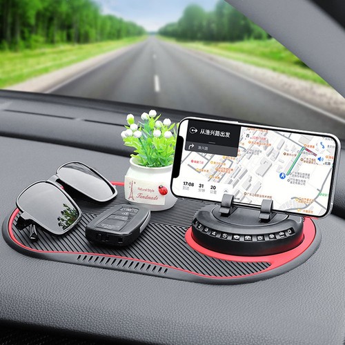 Car accessories anti slip - accessories, anti-slip