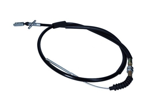 Fits maxgear 32 - 2x, 32-1856
